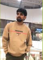 S.Ravi
